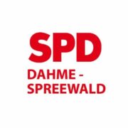 (c) Spd-dahme-spreewald.de